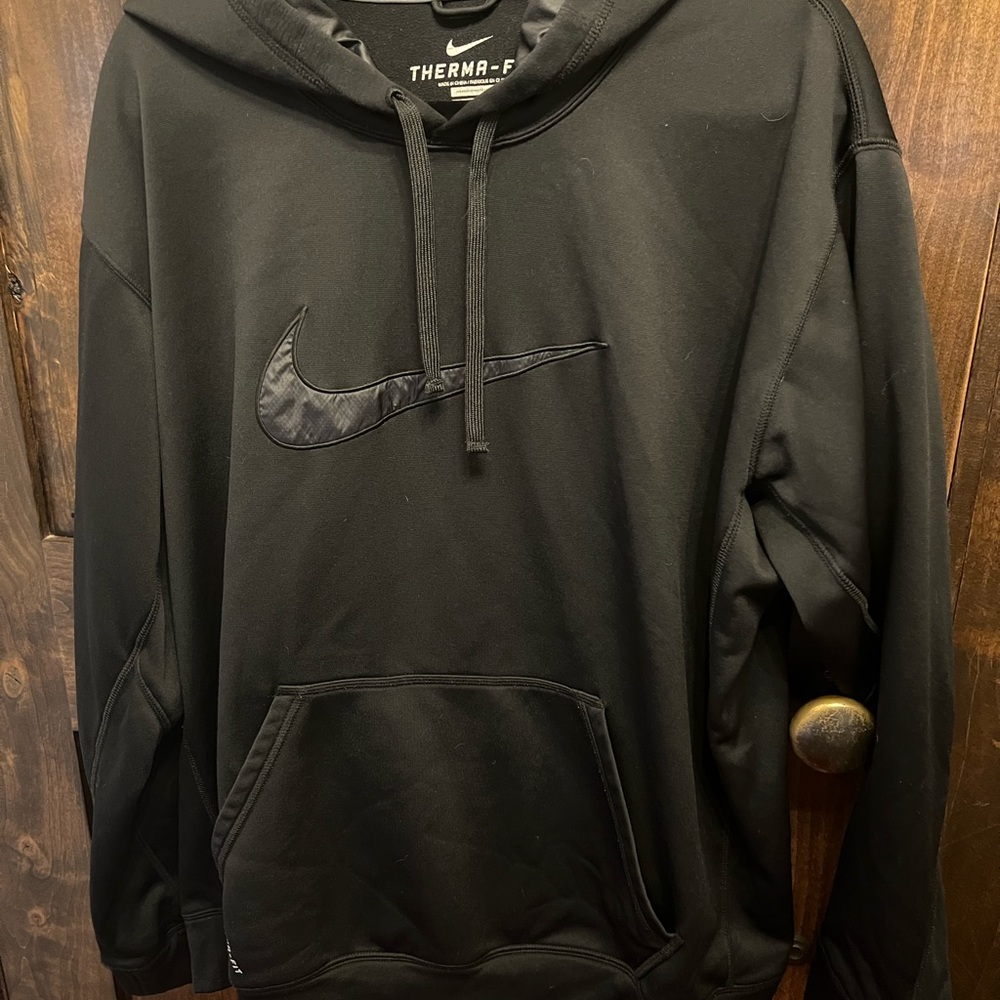 Nike Sweatshirt